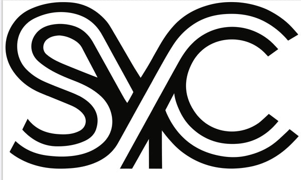 Sycamore Apparel logo